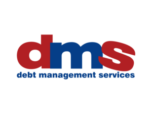 Debt Management Services Logo