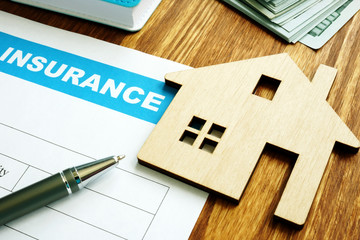 insurance Insurance Form