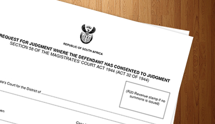 legal-collections Legal collection guidelines form