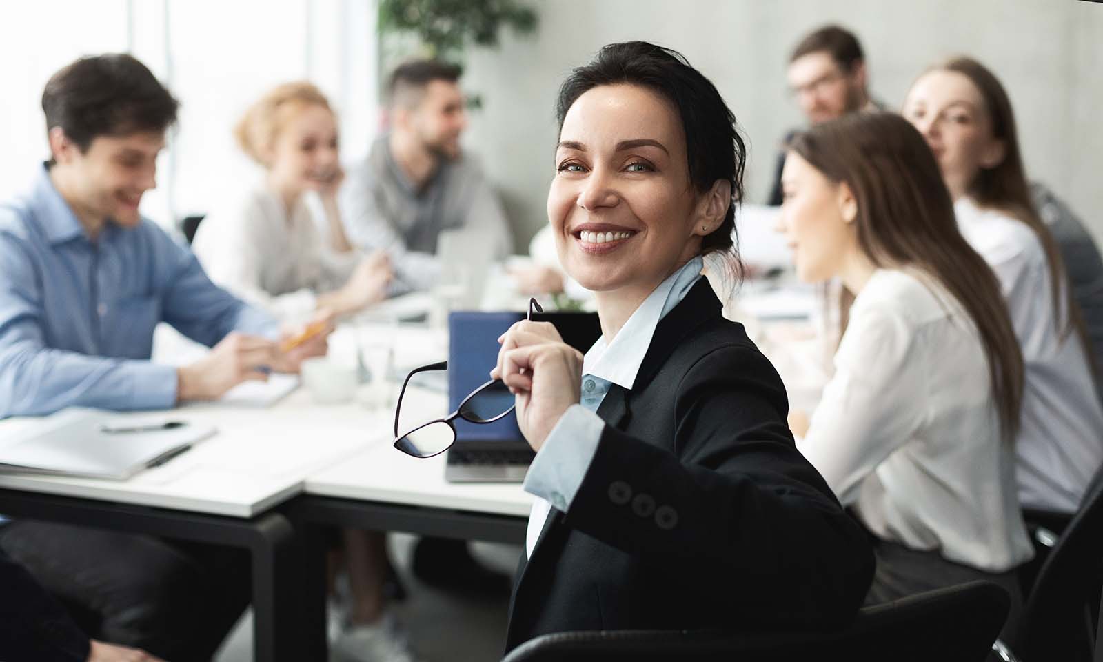 managing-agent Angor property management agent