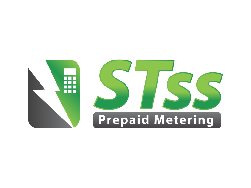 STss Prepaid Metering Logo