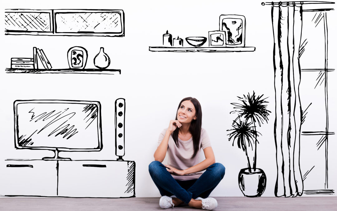 4 Smart tips for spending your year end bonus