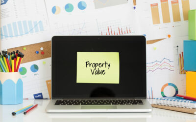 Market value vs Replacement cost – and why you need to know the difference