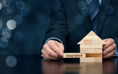 A four-point guide on insurance for first-time buyers