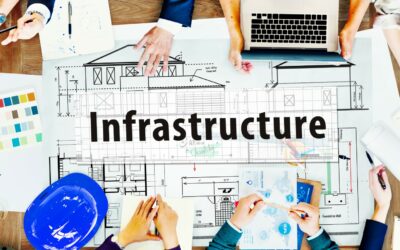 Ageing Infrastructure: How Good Maintenance Builds a Better Community Scheme