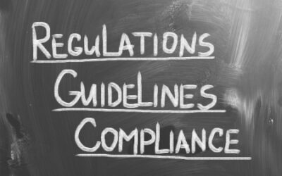 Exploring Sectional Title Law, how your Managing Agent can Help with Compliance