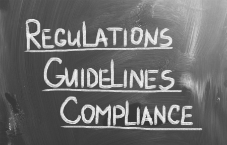 Exploring Sectional Title Law, how your Managing Agent can Help with Compliance