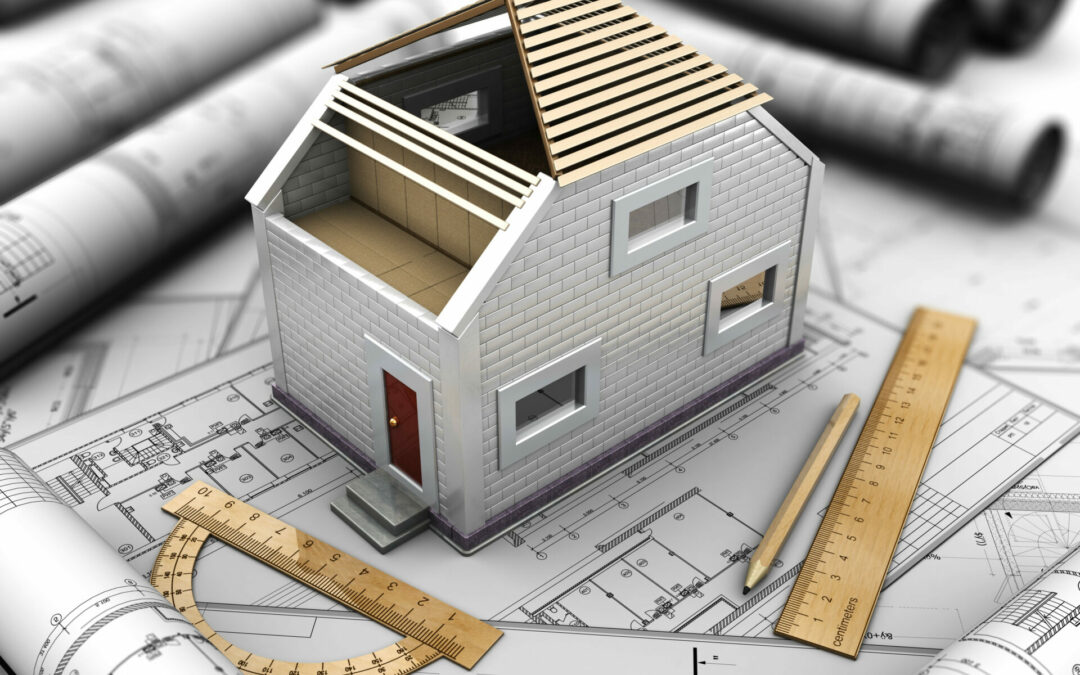 Three ways to resolve unauthorized common property alterations