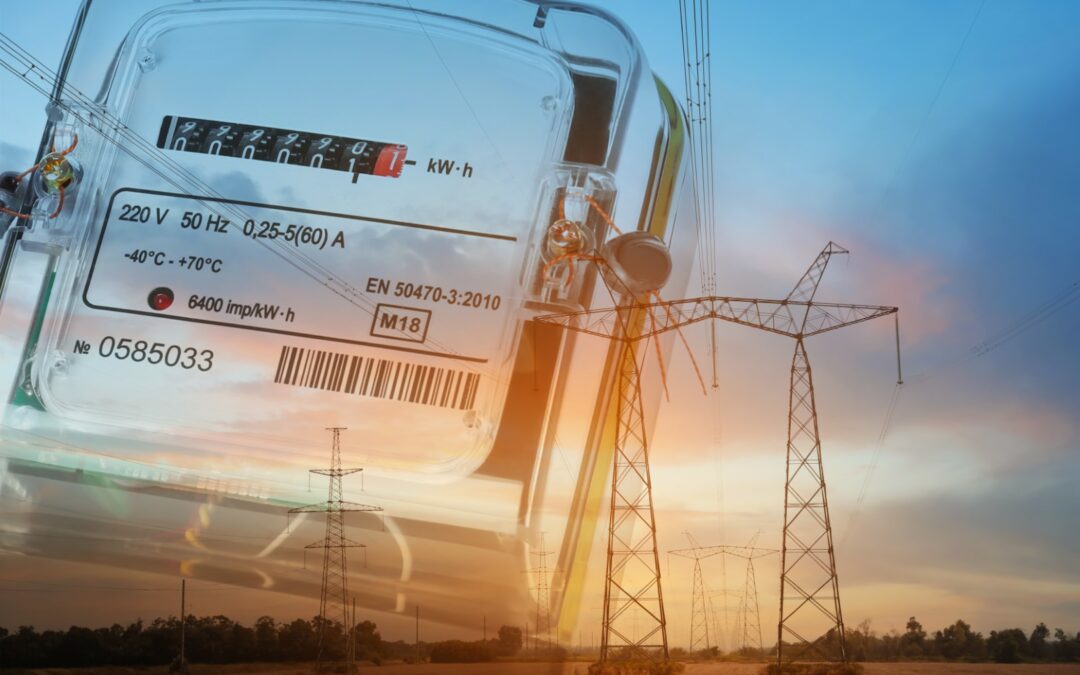City Council utility accounts – are you at risk?