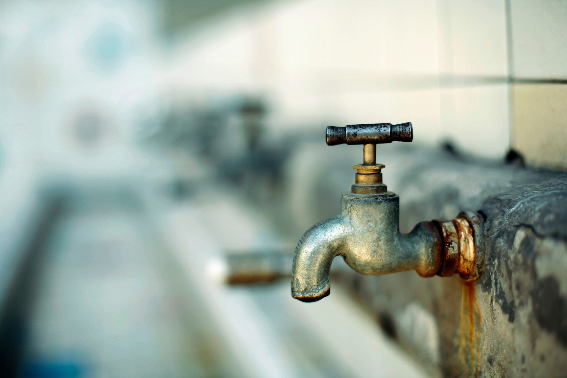 Water Rekated Understanding Water-Related Damages and Insurance Coverage - www.angor ...