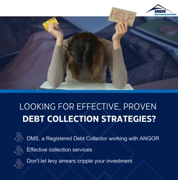 Debt Collection