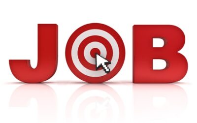 Job Opportunity: Portfolio Specialist