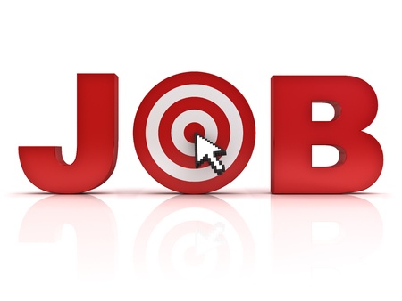 Job Opportunity: Portfolio Specialist