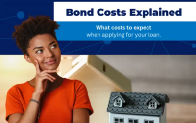 Bond Costs Explained