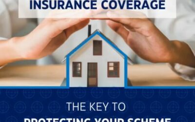 Accurate Insurance Coverage: Why Performing a Replacement Valuation Every Three Years is Critical