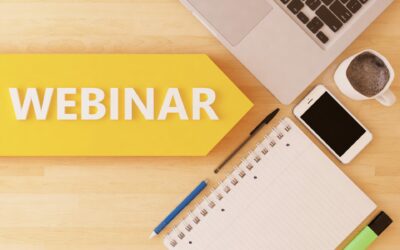 ANGOR Owner Webinar Series