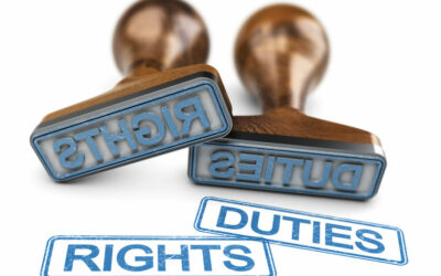 Understanding Your Rights and Responsibilities as a Sectional Title Owner