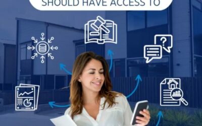 The Trustee Toolkit: What Every Trustee Should Have Access To