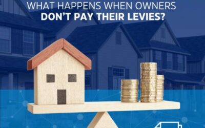 The Real Cost of Delaying Maintenance in Your Complex