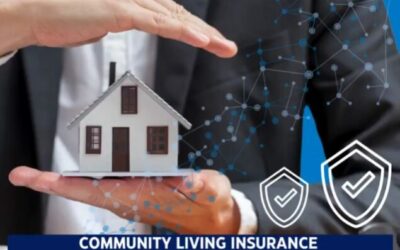Understanding Community Living Insurance vs Personal Insurance in a Scheme