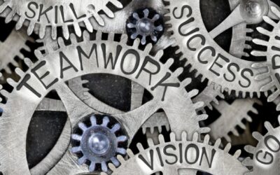 Working with Managing Agents and Owners in a Community Scheme