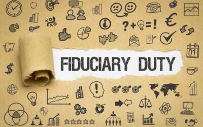 Fiduciary Duties of Scheme Executives in South Africa