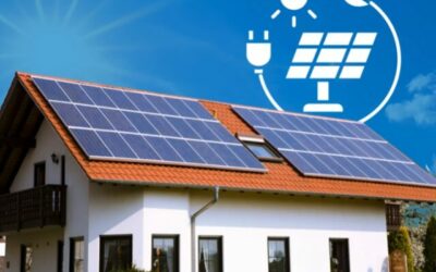 Solar Installations and Insurance: Is Your Scheme Properly Covered?
