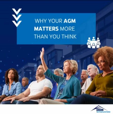 Why Your Scheme’s AGM Matters More Than You Think - www.angor.co.za