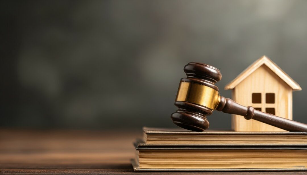 Levy Collections – Legal Framework, Remedies and Effective Enforcement