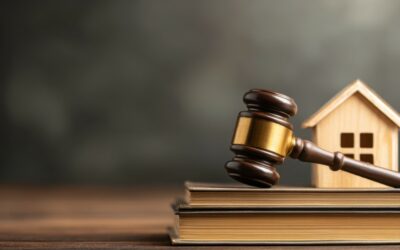 Levy Collections – Legal Framework, Remedies and Effective Enforcement