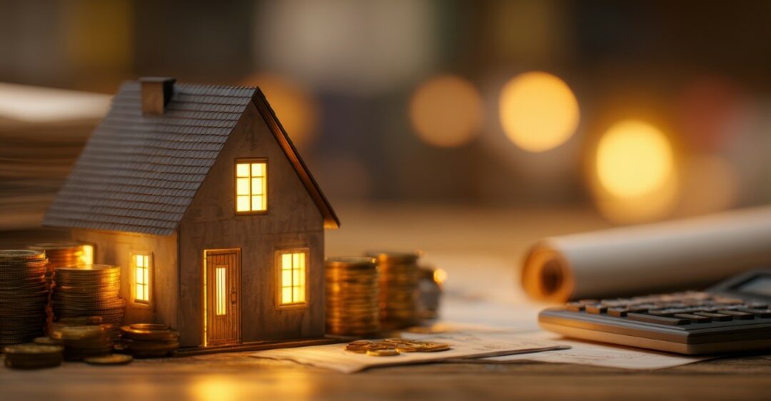 Understanding Levy Collections in Community Schemes