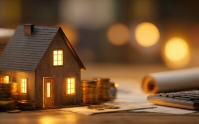 Understanding Levy Collections in Community Schemes