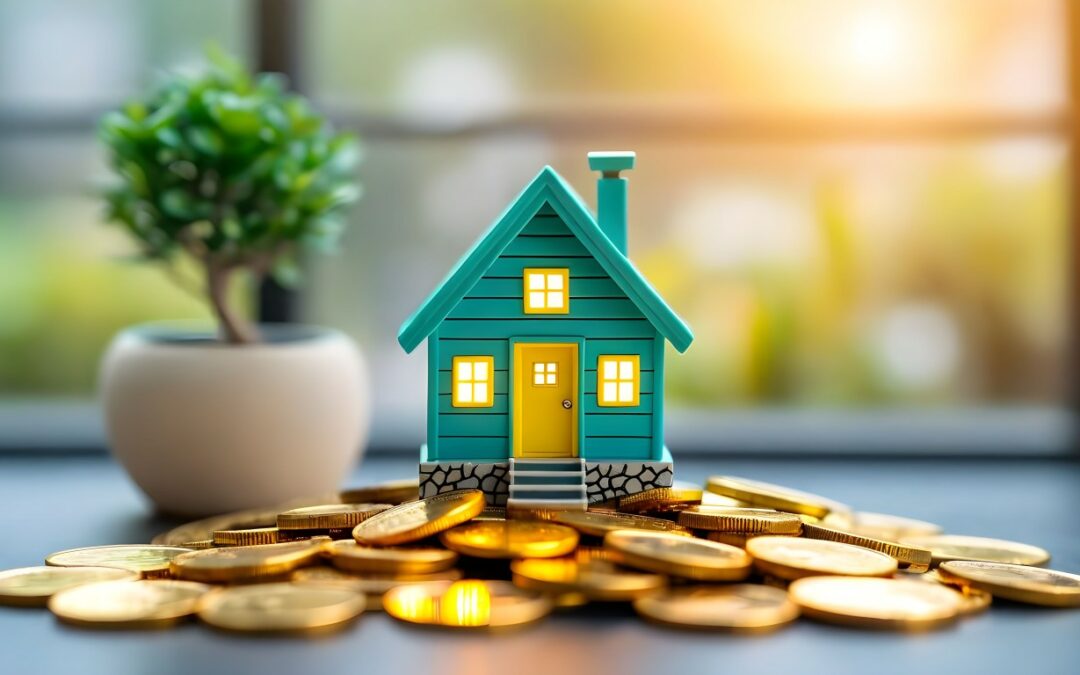 The Role of Prepaid Meters in Managing Utility Arrears in Community Schemes