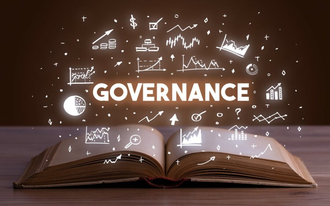 Governance Tools in Community Schemes: Resolutions, Sectional Plans and Exclusive Use