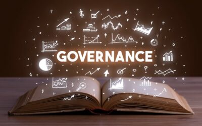 Governance Tools in Community Schemes: Resolutions, Sectional Plans and Exclusive Use