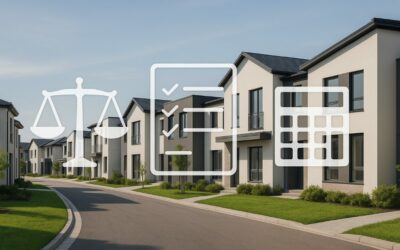 Levy Collections Made Clear: The Laws, the Challenges, and How to Get It Right