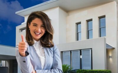 What Do You Own in a Homeowners’ Association (HOA)?