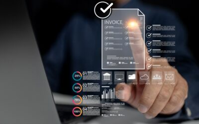 Financial Planning and Budgeting in Community Schemes