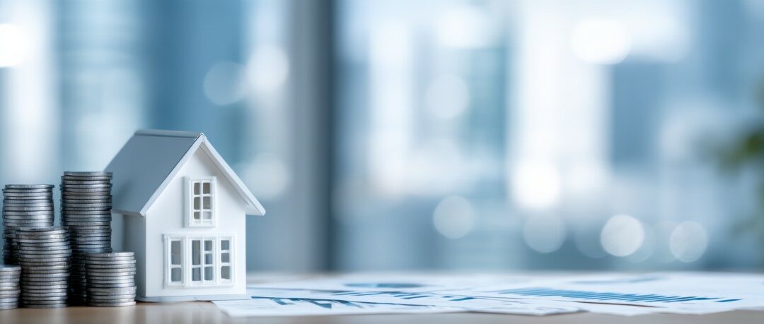 Levy Contributions & Cash Flow Management in Community Schemes