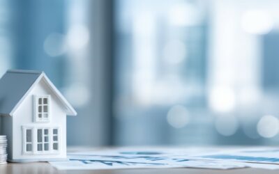 Levy Contributions & Cash Flow Management in Community Schemes