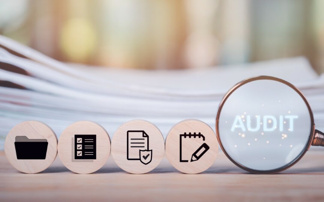 Understanding Annual Financial Statements in Community Schemes