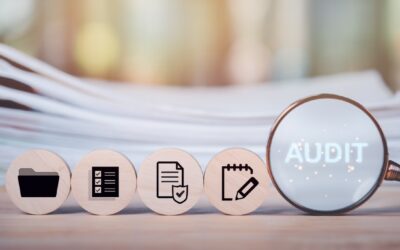 Understanding Annual Financial Statements in Community Schemes