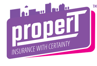 properT logo transparent bg Intigor Risk Management Services Logo